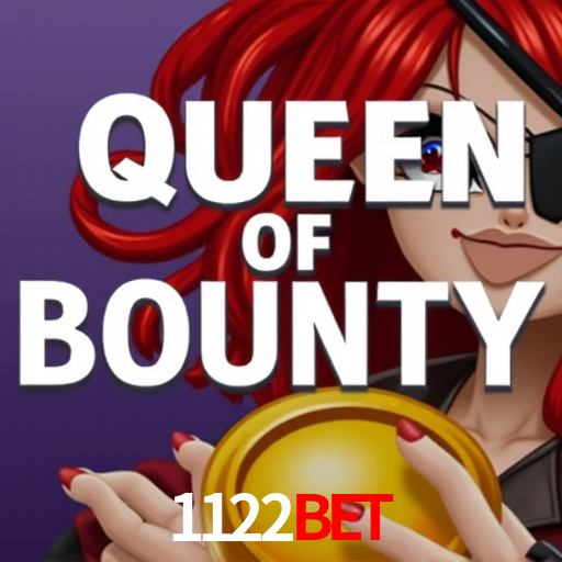 Download 1122Bet App