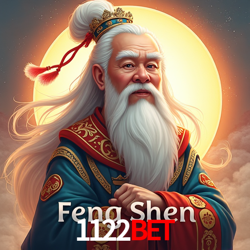 Login 1122Bet Casino Online